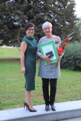 Mikek - Remic Foto Jože Miklavc